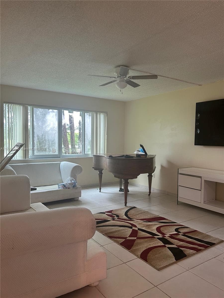14850 Naranja Lakes Blvd # B1G, Homestead, FL 33032 — zdjęcie 3