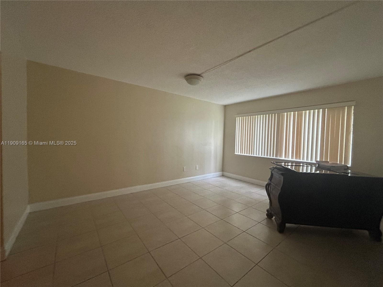 14850 Naranja Lakes Blvd # B1G, Homestead, FL 33032 — zdjęcie 4