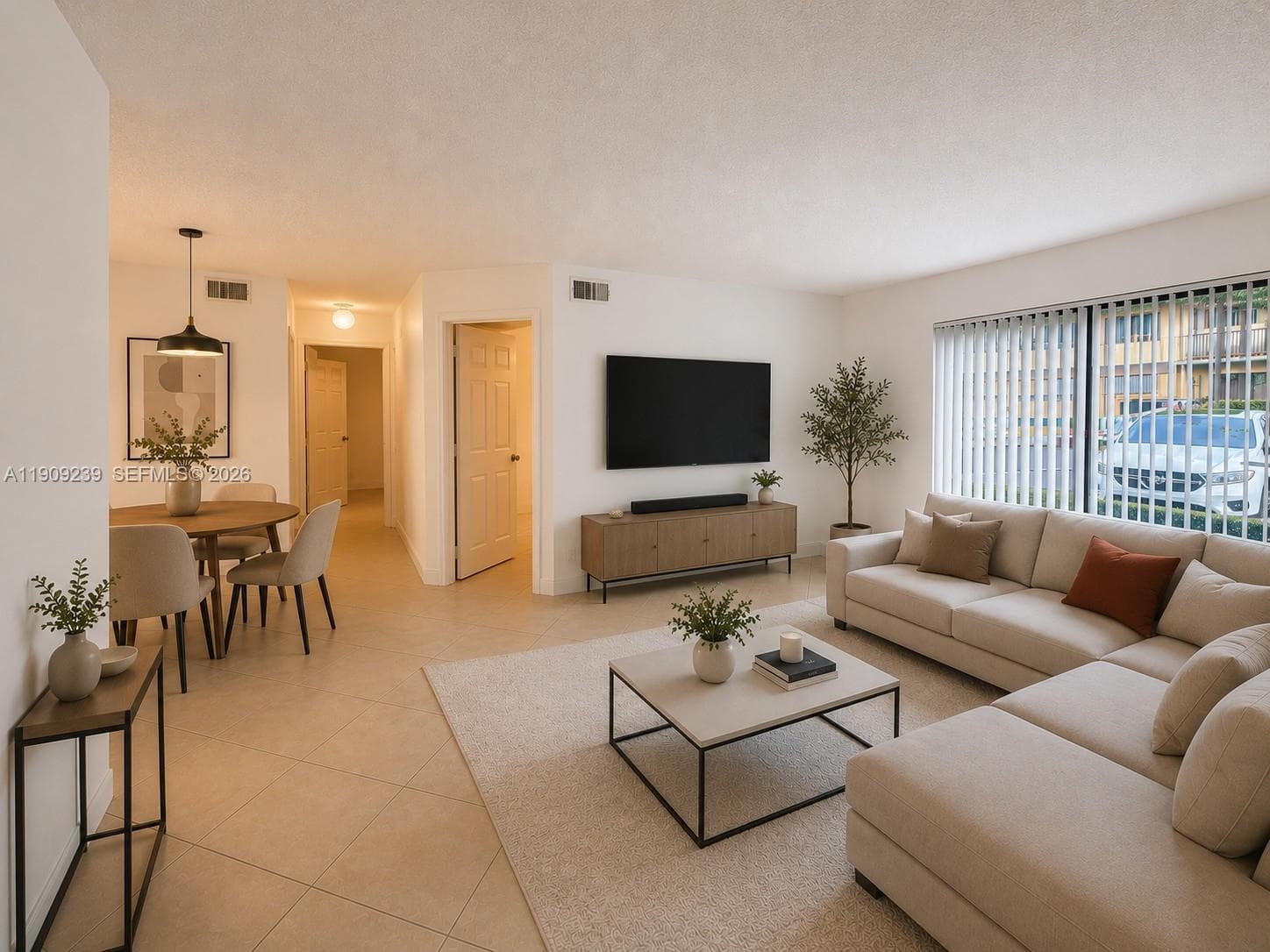 523 Trace Cir # 105, Deerfield Beach, FL 33441 — zdjęcie 2