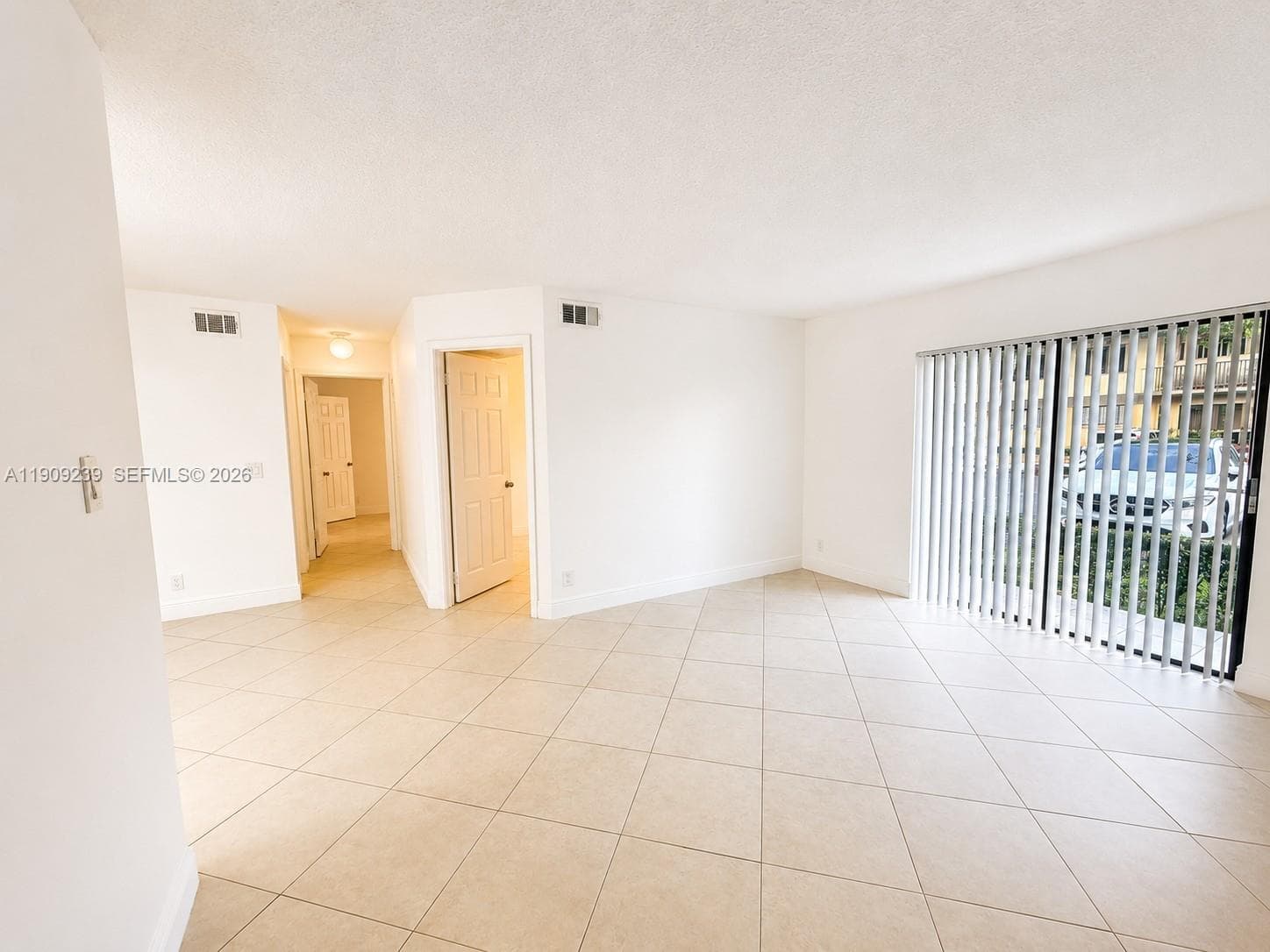 523 Trace Cir # 105, Deerfield Beach, FL 33441