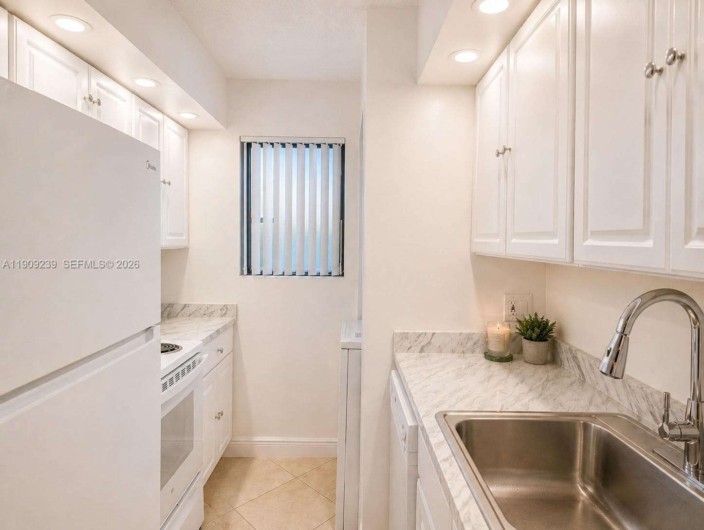 523 Trace Cir # 105, Deerfield Beach, FL 33441 — zdjęcie 5