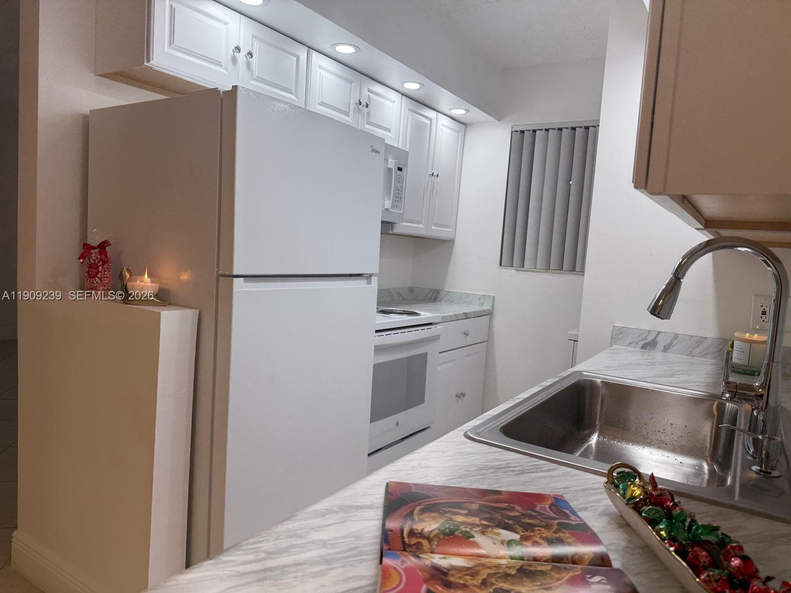 523 Trace Cir # 105, Deerfield Beach, FL 33441 — zdjęcie 4