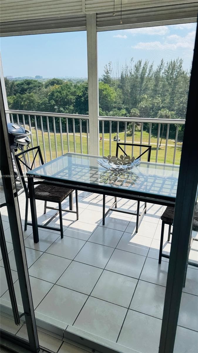 3150 N Palm Aire Dr # 801, Pompano Beach, FL 33069 — zdjęcie 2