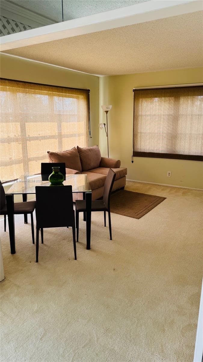 3150 N Palm Aire Dr # 801, Pompano Beach, FL 33069 — zdjęcie 3