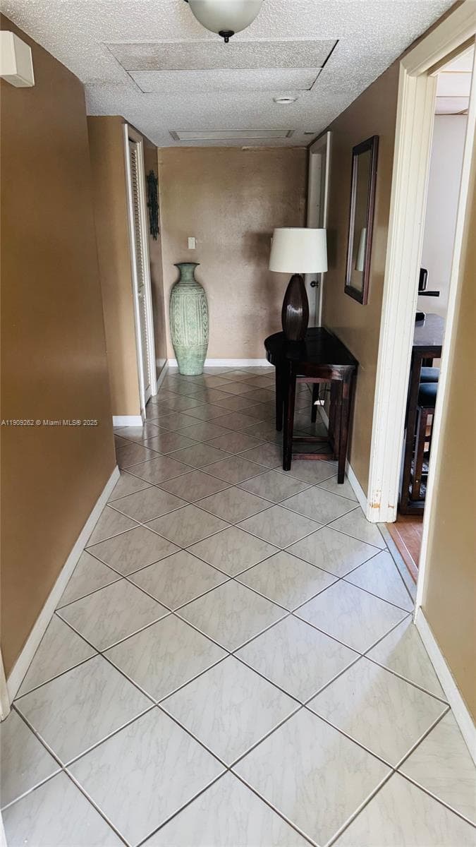 3150 N Palm Aire Dr # 801, Pompano Beach, FL 33069 — zdjęcie 5