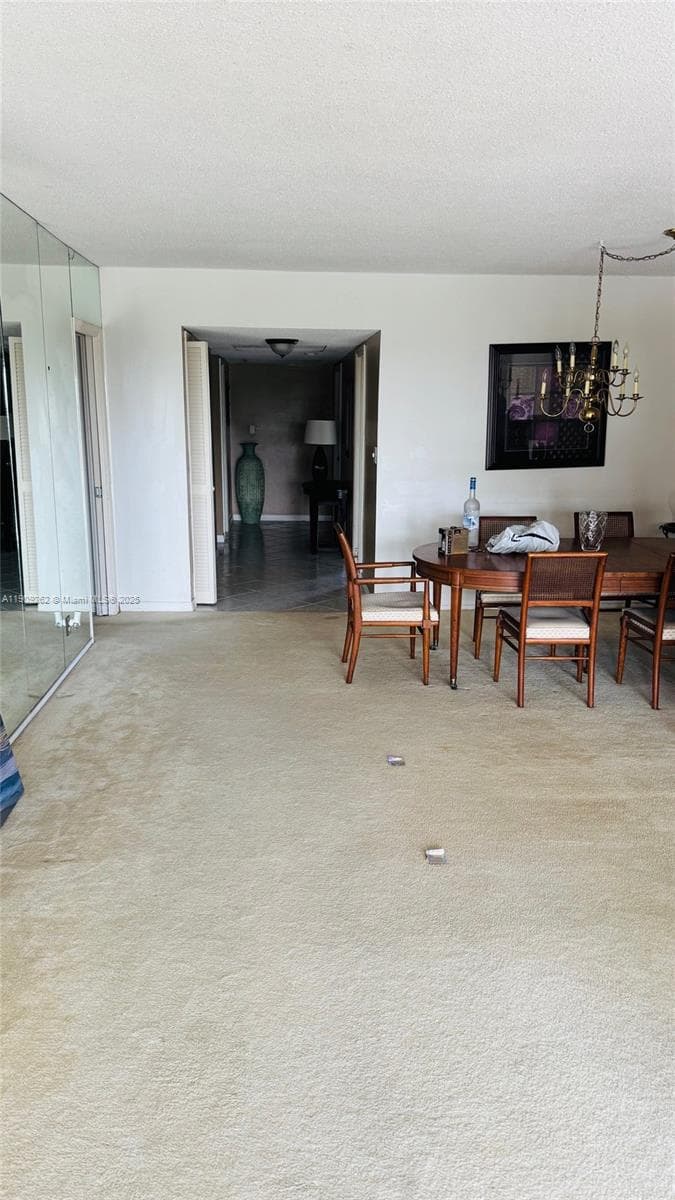 3150 N Palm Aire Dr # 801, Pompano Beach, FL 33069 — zdjęcie 4