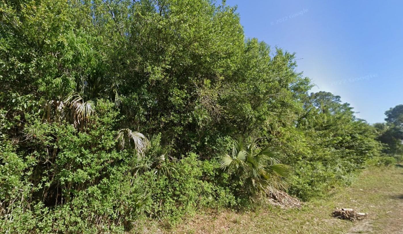 4702 Vera Avenue, Lehigh Acres, FL 33971 — zdjęcie 5