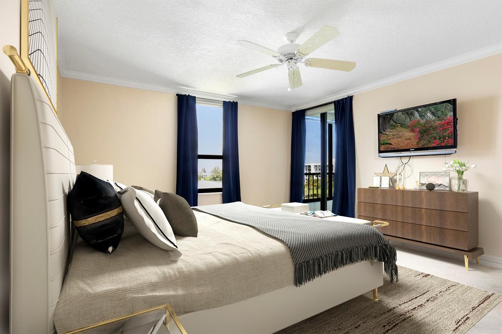 1748 Jupiter Cove Drive # 524a, Jupiter, FL 33469 — zdjęcie 2