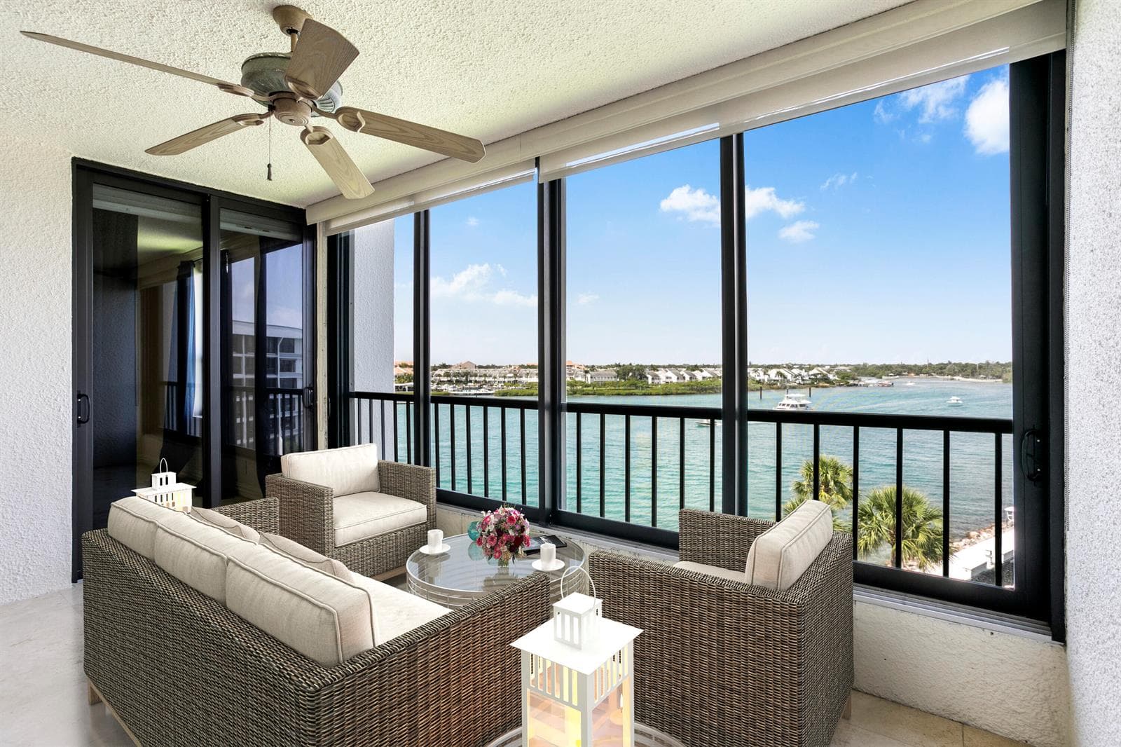 1748 Jupiter Cove Drive # 524a, Jupiter, FL 33469 — zdjęcie 3