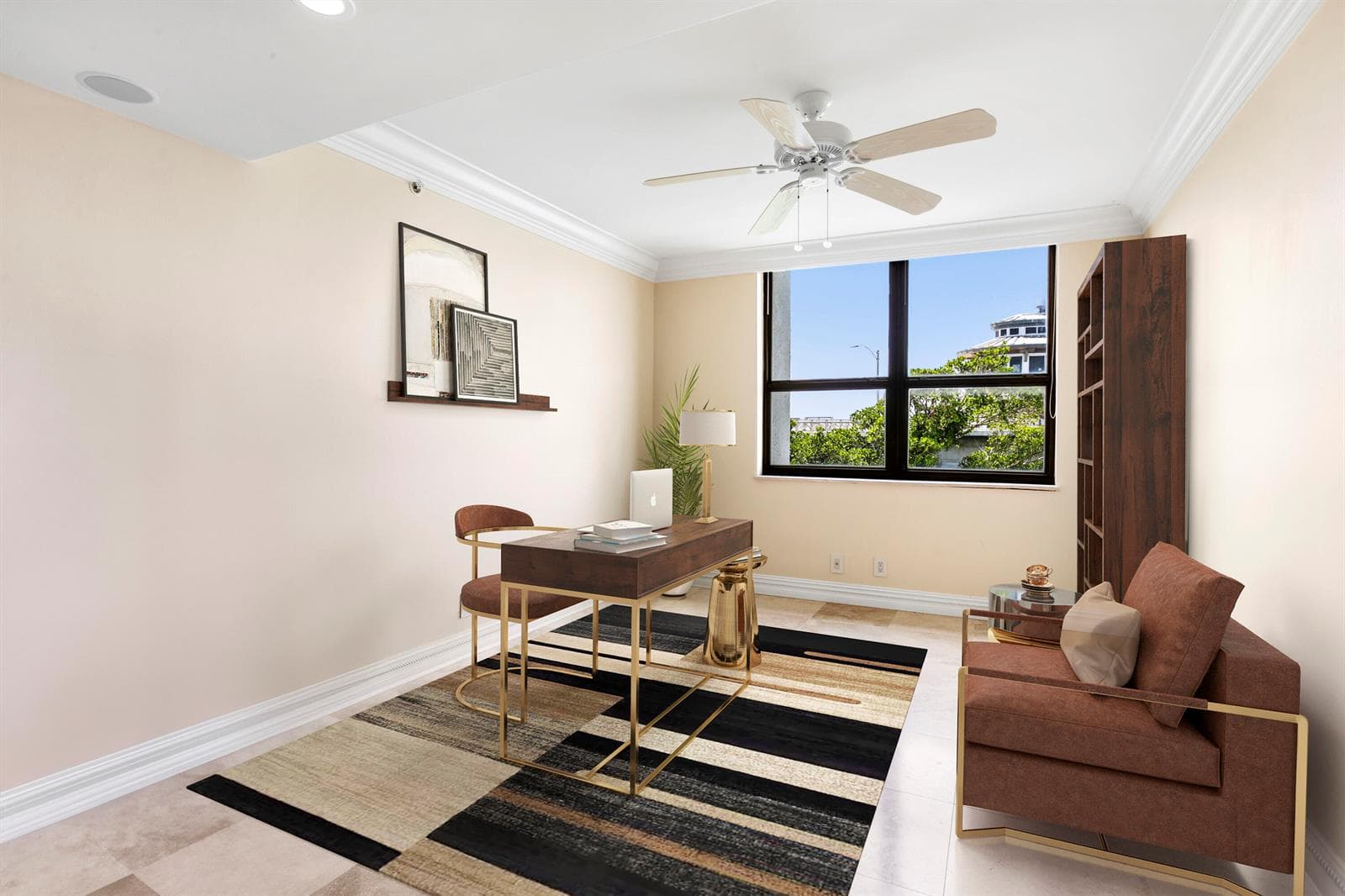 1748 Jupiter Cove Drive # 524a, Jupiter, FL 33469 — zdjęcie 5