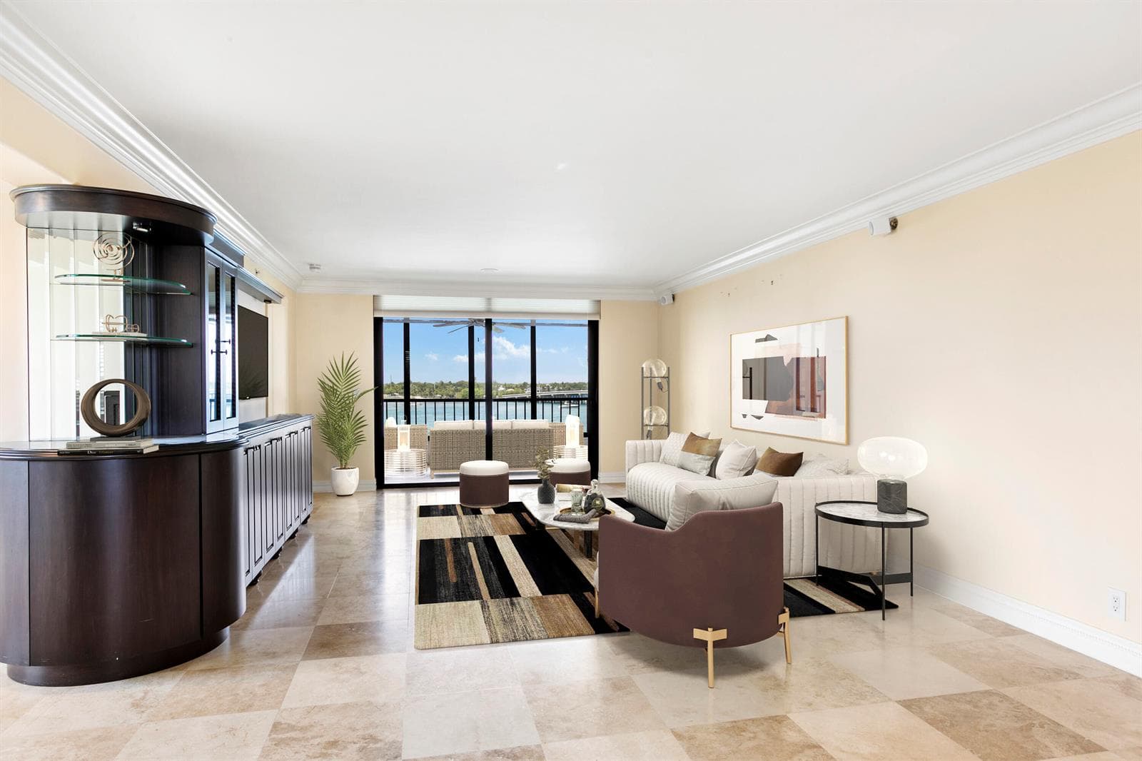 1748 Jupiter Cove Drive # 524a, Jupiter, FL 33469 — zdjęcie 4