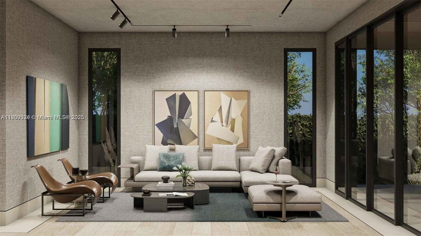 110 Hampton Ln, Key Biscayne, FL 33149 — zdjęcie 5