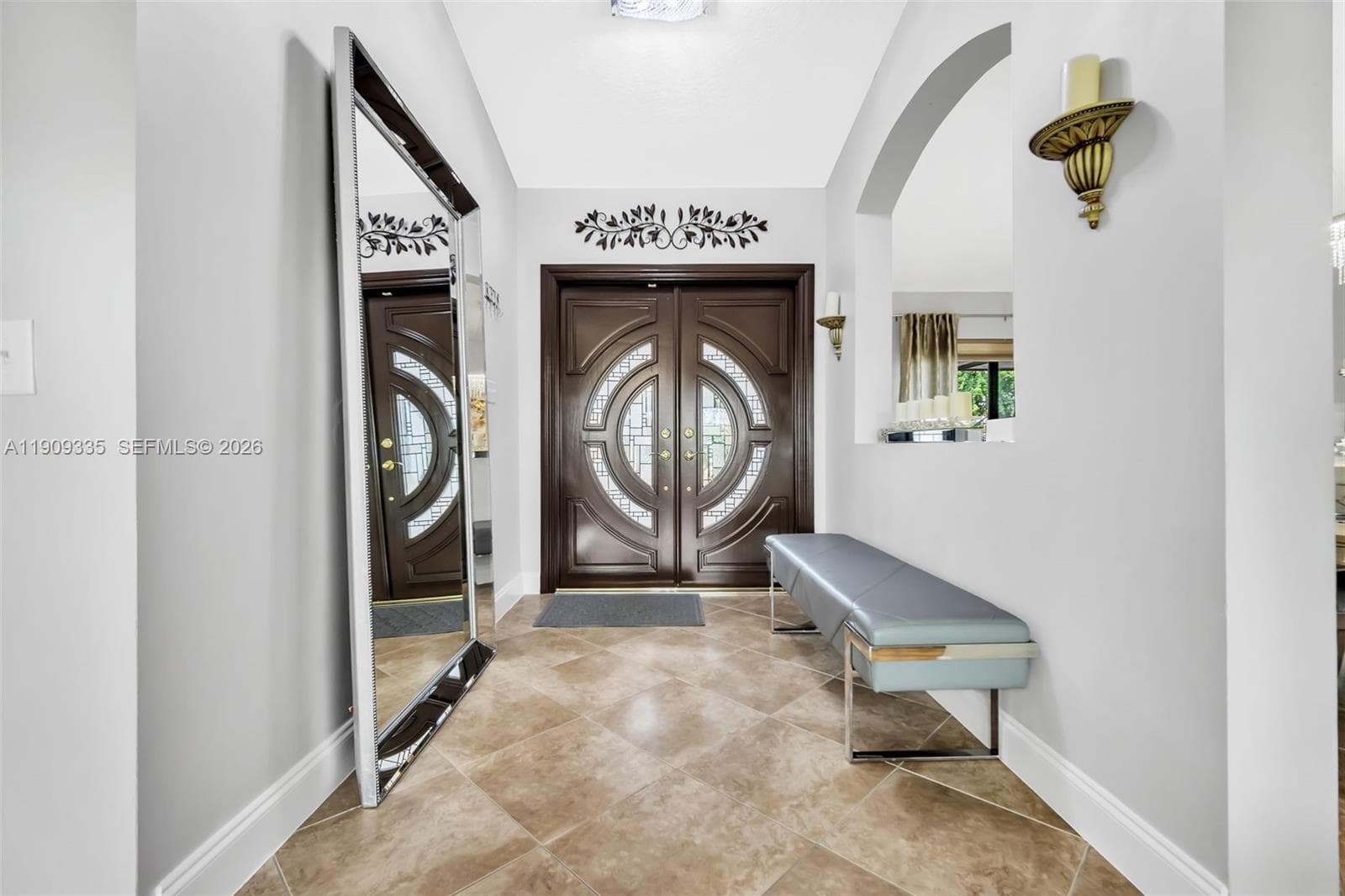 15462 SW 115th St, Miami, FL 33196 — zdjęcie 3