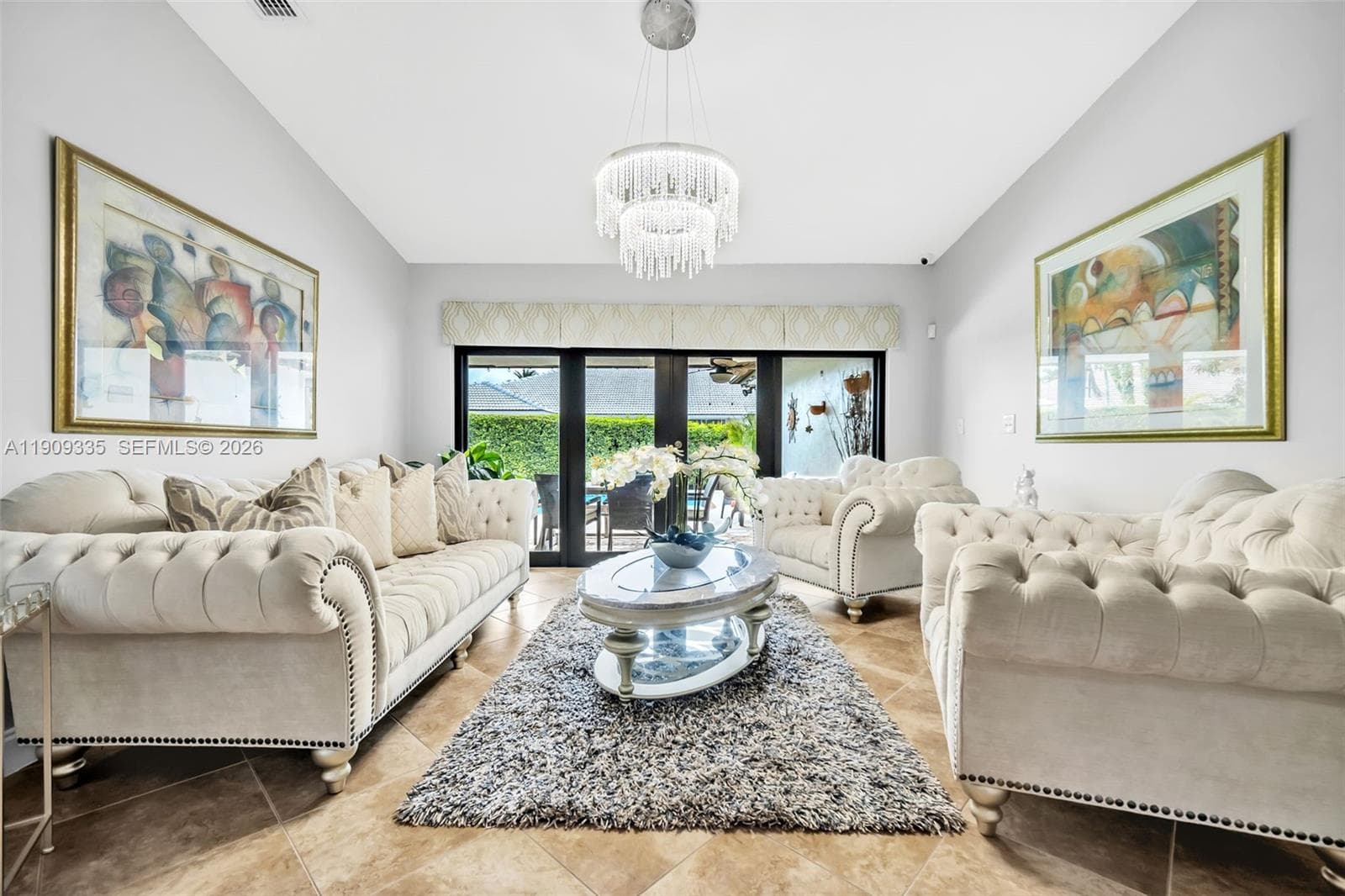 15462 SW 115th St, Miami, FL 33196 — zdjęcie 5