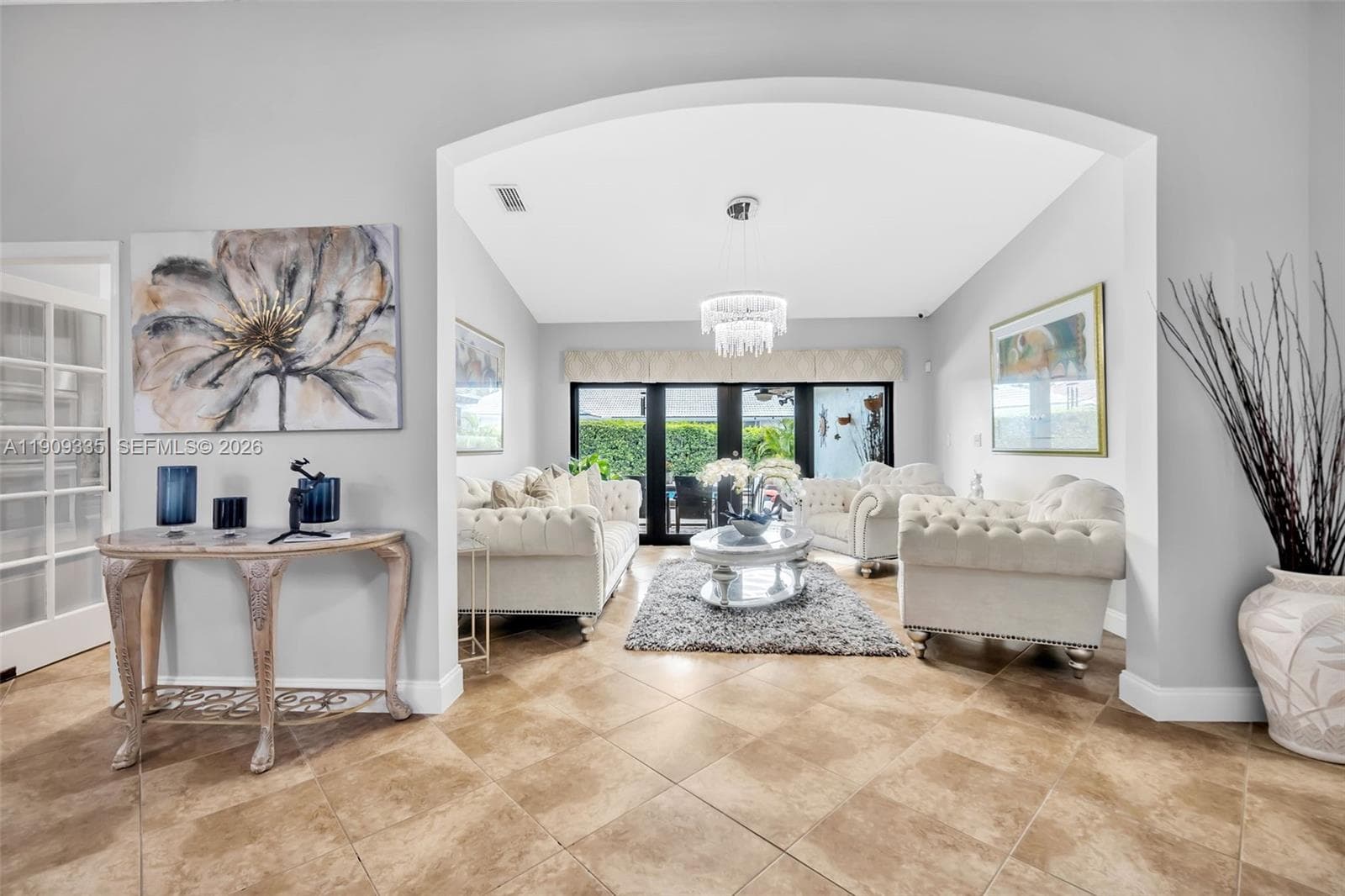 15462 SW 115th St, Miami, FL 33196 — zdjęcie 4