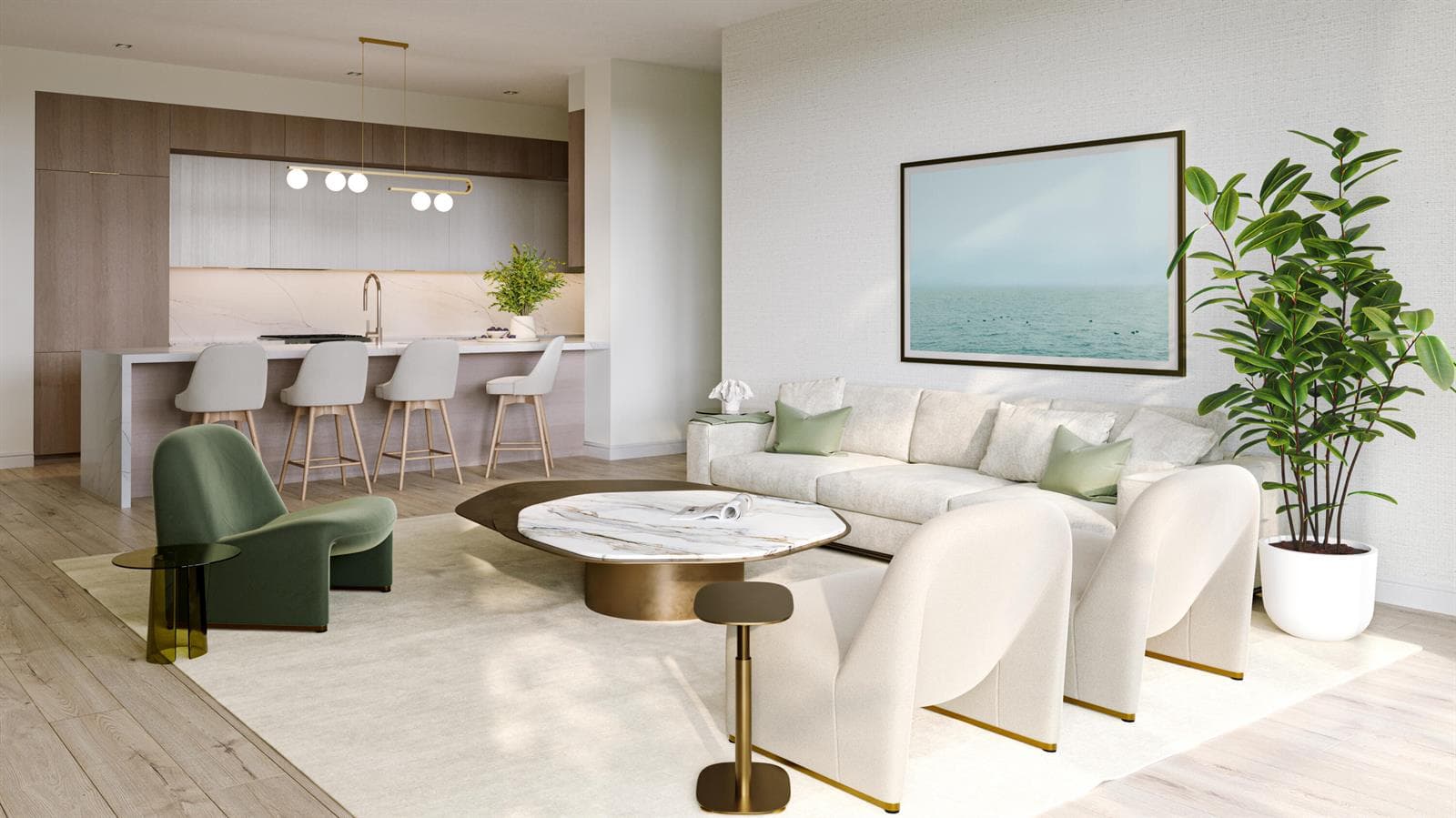318 SE 5th Avenue # C304, Delray Beach, FL 33483 — zdjęcie 3