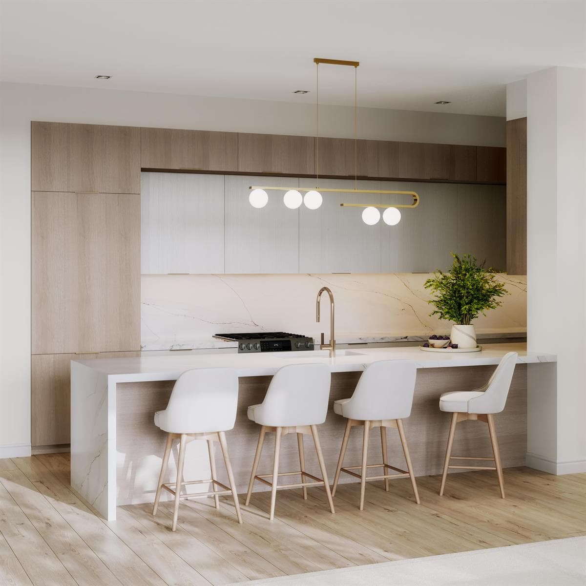 318 SE 5th Avenue # C304, Delray Beach, FL 33483 — zdjęcie 4