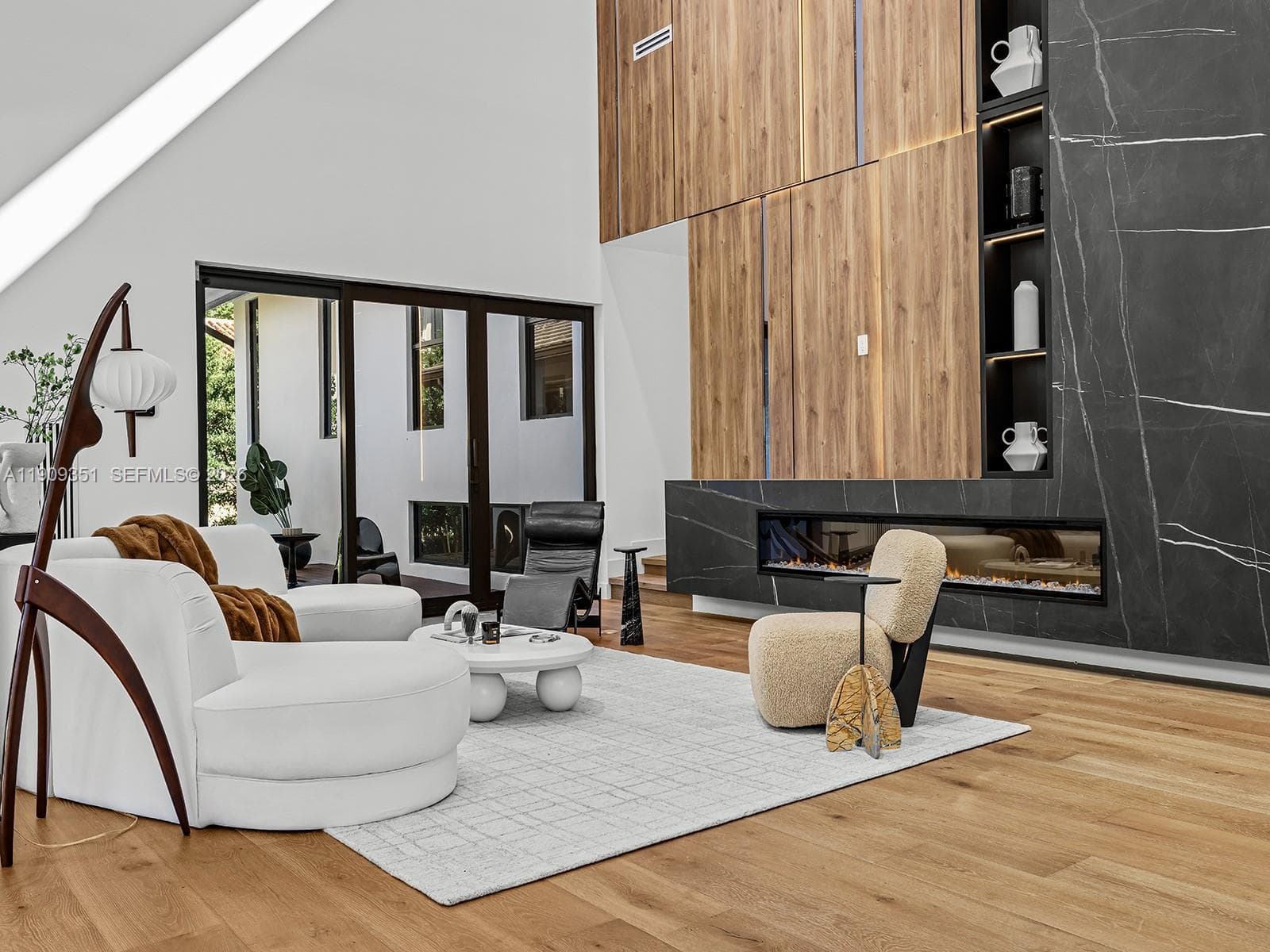7910 Los Pinos Cir, Coral Gables, FL 33143 — zdjęcie 3