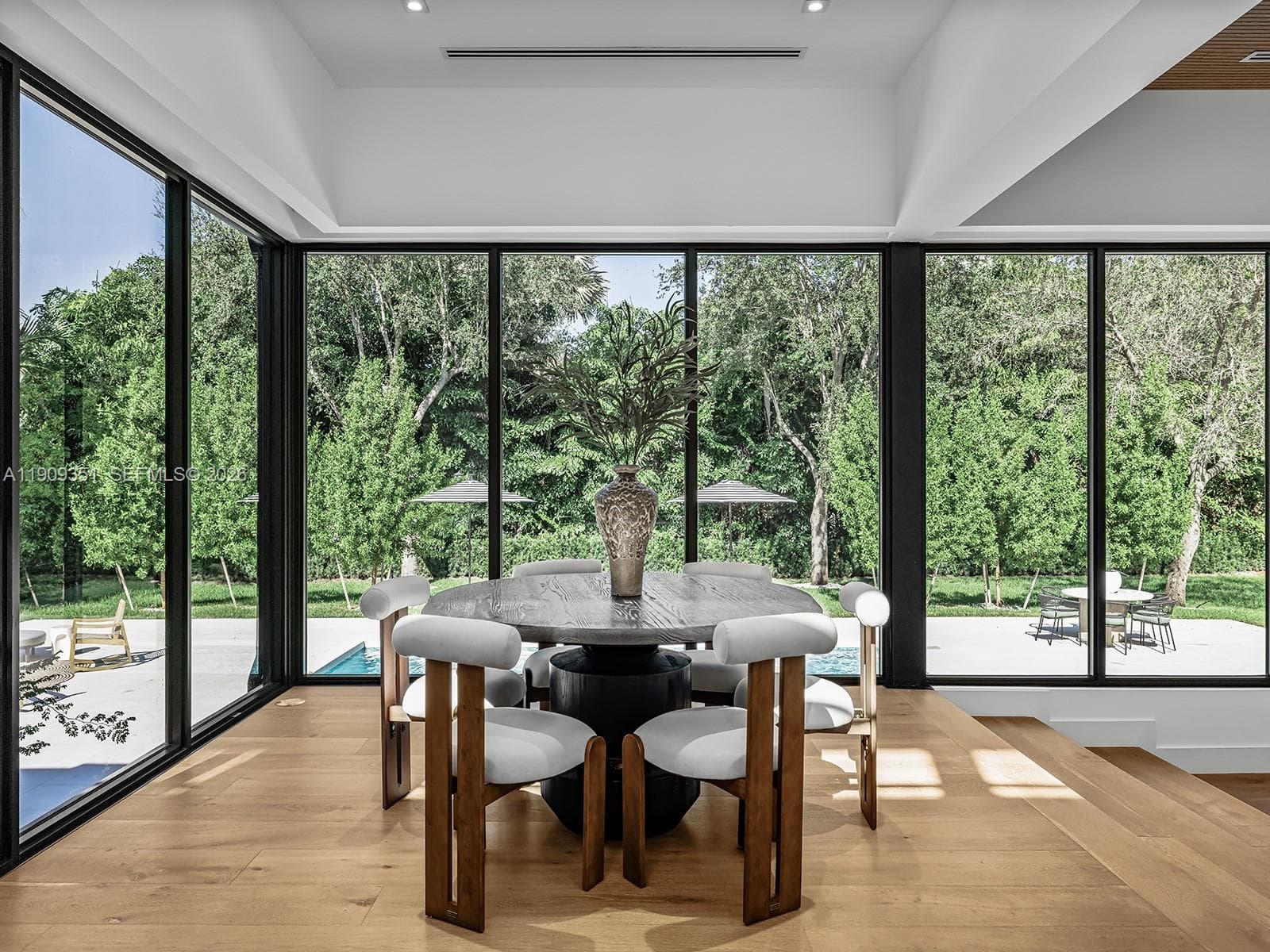 7910 Los Pinos Cir, Coral Gables, FL 33143 — zdjęcie 5