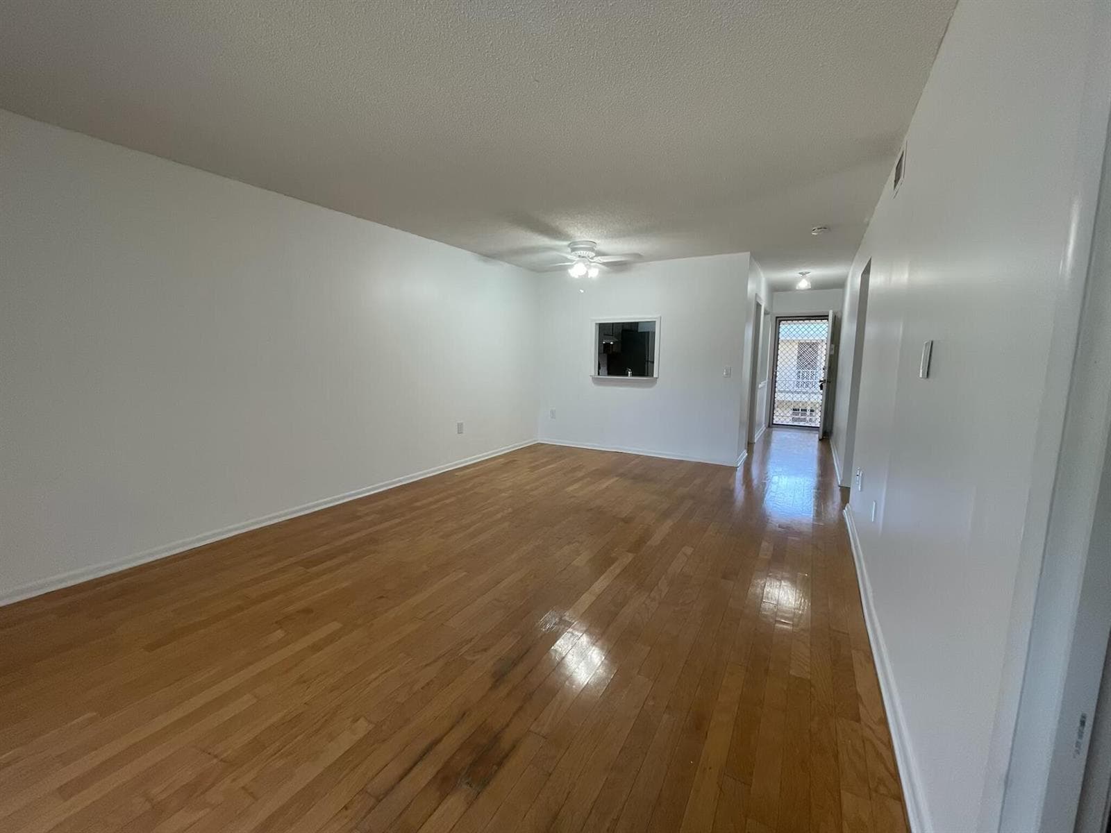 2302 Sunrise Boulevard # 202, Fort Pierce, FL 34982 — zdjęcie 3
