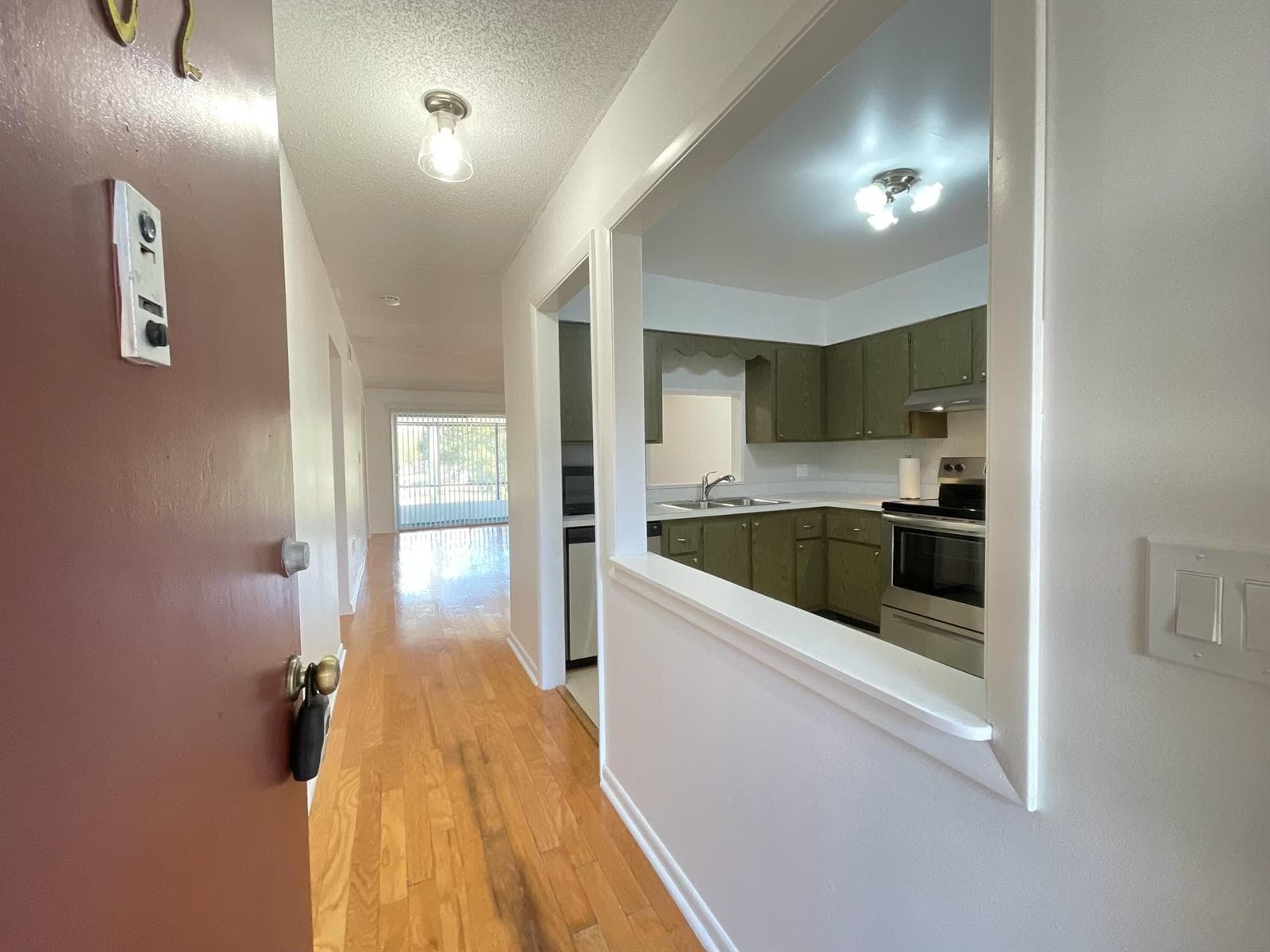 2302 Sunrise Boulevard # 202, Fort Pierce, FL 34982 — zdjęcie 5