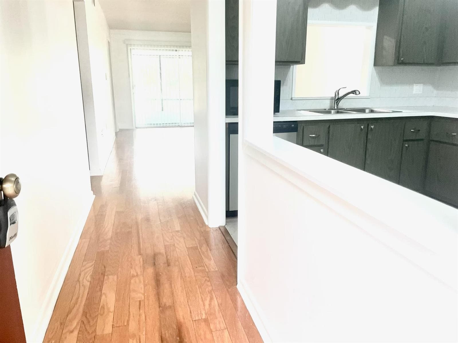 2302 Sunrise Boulevard # 202, Fort Pierce, FL 34982 — zdjęcie 4
