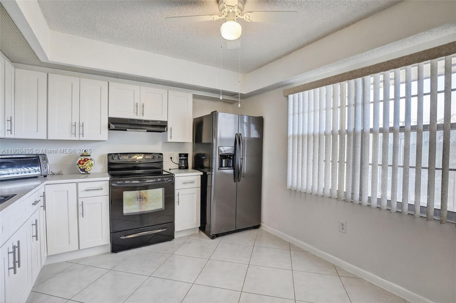 13105 SW 16TH CT # 407L, Pembroke Pines, FL 33027 — zdjęcie 2
