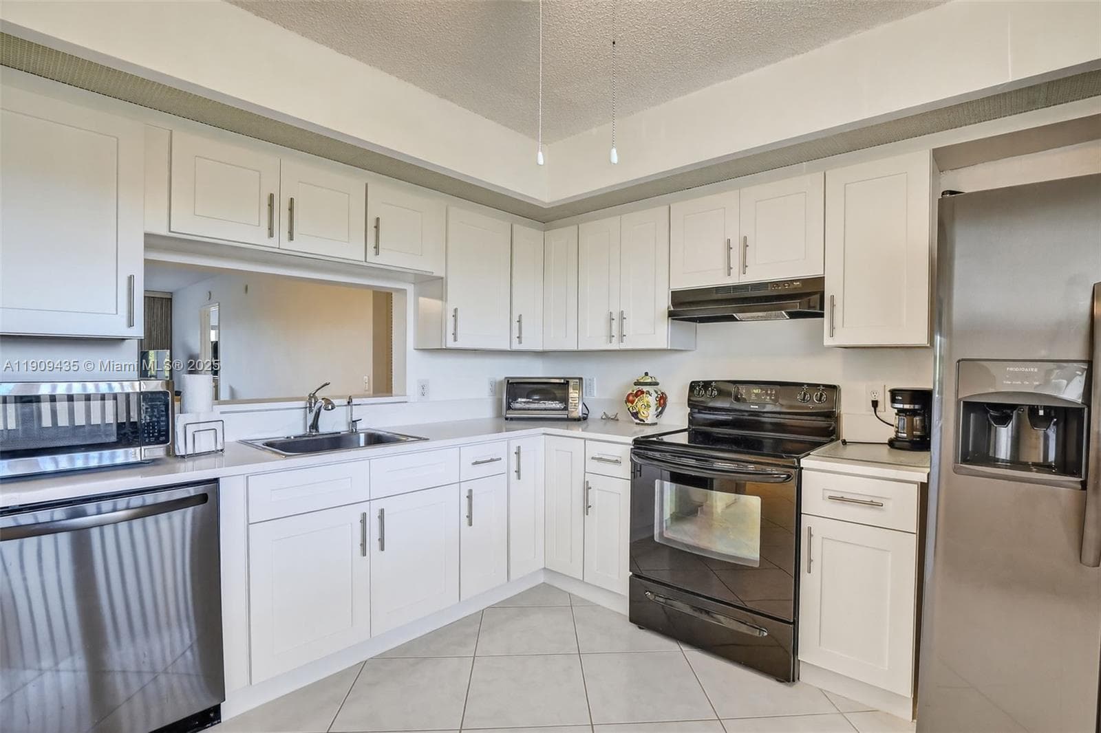 13105 SW 16TH CT # 407L, Pembroke Pines, FL 33027 — zdjęcie 3