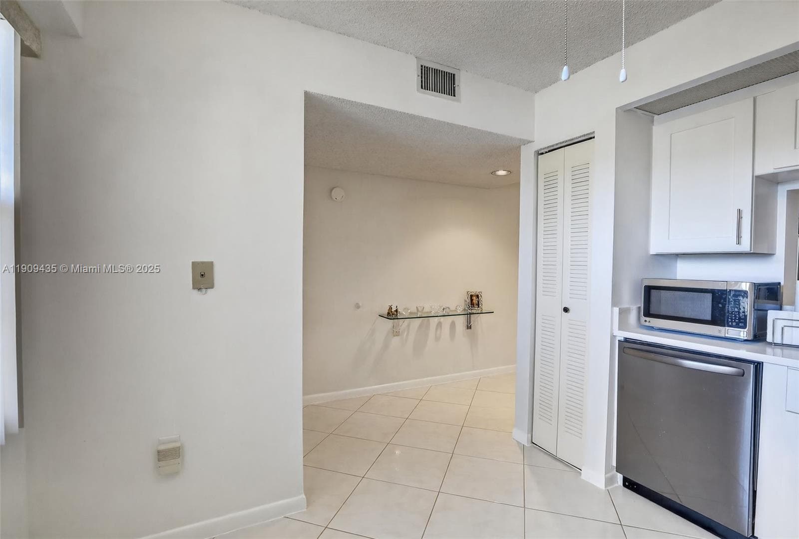 13105 SW 16TH CT # 407L, Pembroke Pines, FL 33027 — zdjęcie 5