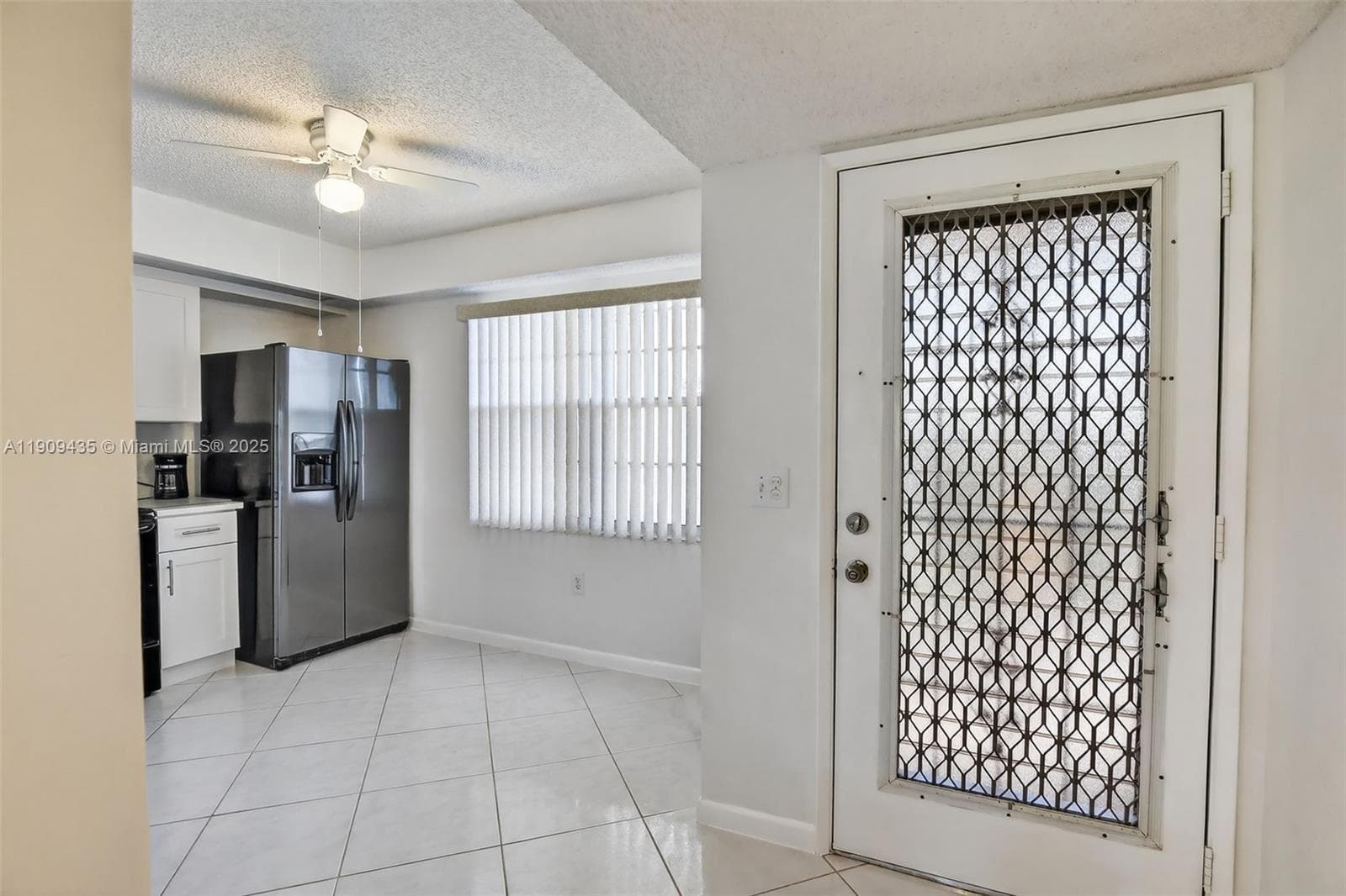 13105 SW 16TH CT # 407L, Pembroke Pines, FL 33027 — zdjęcie 4