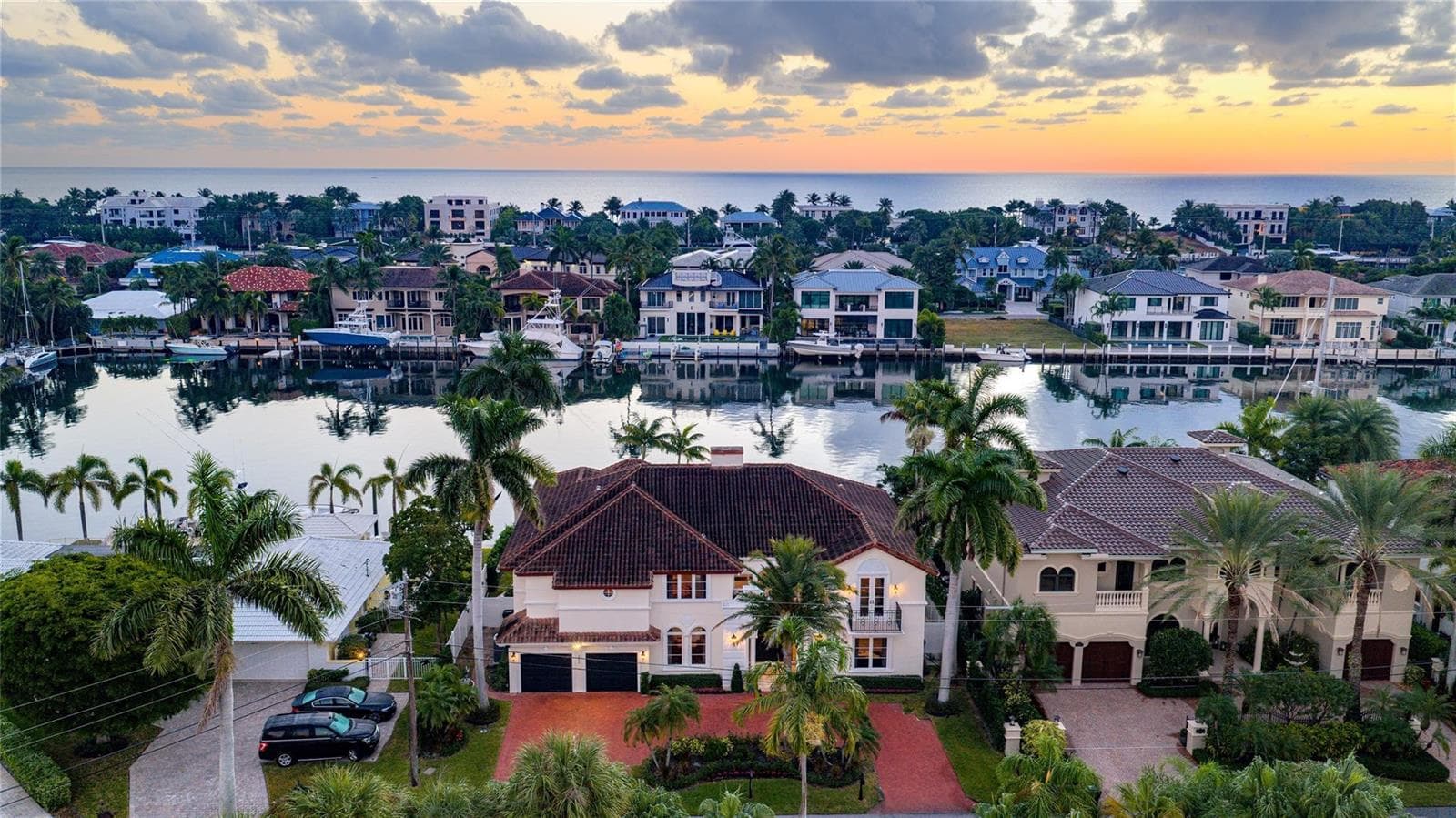 2833 NE 32nd Street, Lighthouse Point, FL 33064 — zdjęcie 3