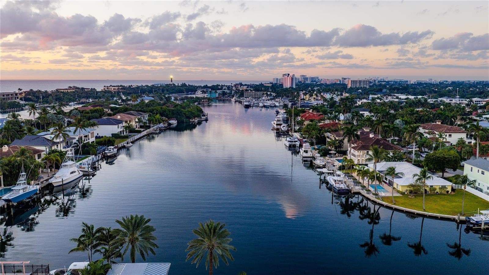 2833 NE 32nd Street, Lighthouse Point, FL 33064 — zdjęcie 4