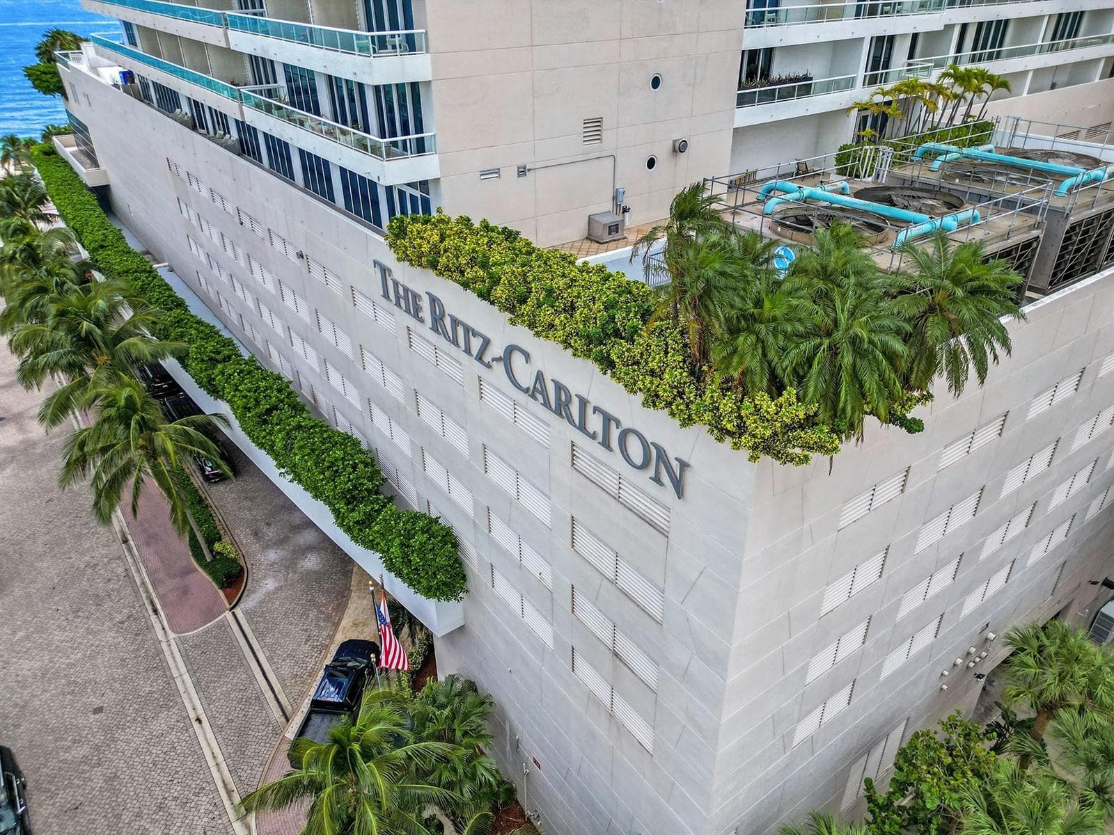 1 N Fort Lauderdale Beach Boulevard # 1709, Fort Lauderdale, FL 33304 — zdjęcie 2