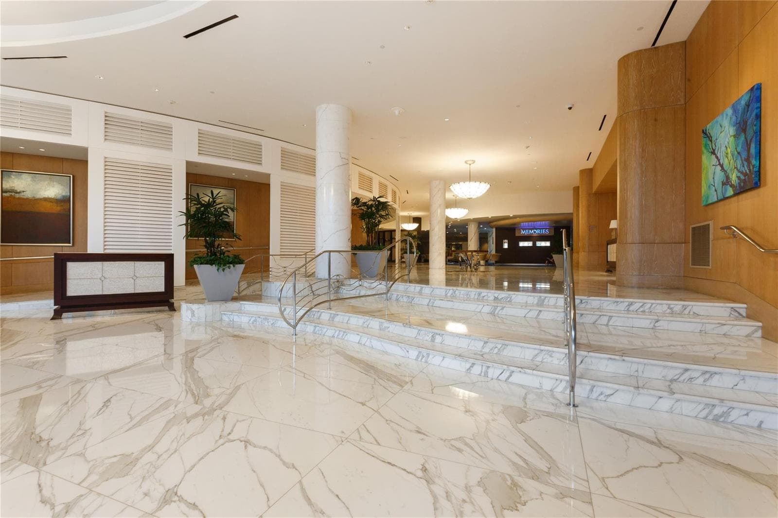 1 N Fort Lauderdale Beach Boulevard # 1709, Fort Lauderdale, FL 33304 — zdjęcie 3