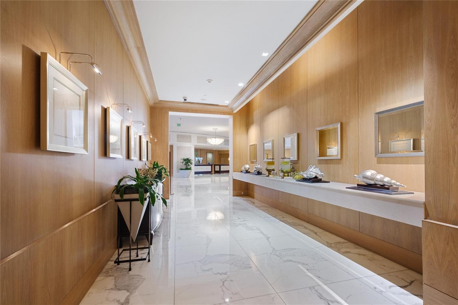 1 N Fort Lauderdale Beach Boulevard # 1709, Fort Lauderdale, FL 33304 — zdjęcie 5