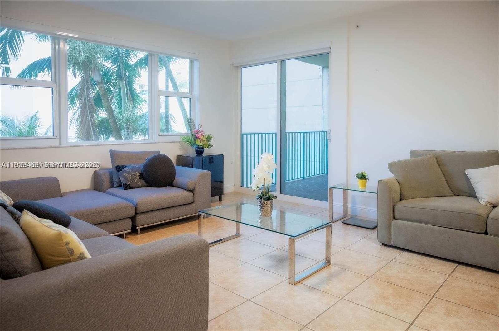 19900 E Country Club Dr # 318, Aventura, FL 33180 — zdjęcie 5