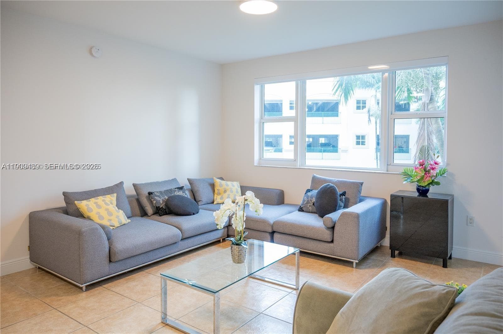 19900 E Country Club Dr # 318, Aventura, FL 33180 — zdjęcie 4