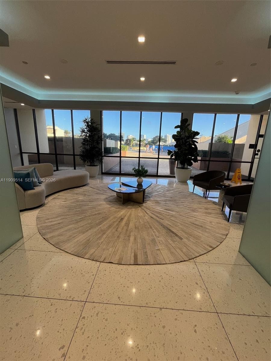 20301 W Country Club Dr # 625, Aventura, FL 33180 — zdjęcie 3
