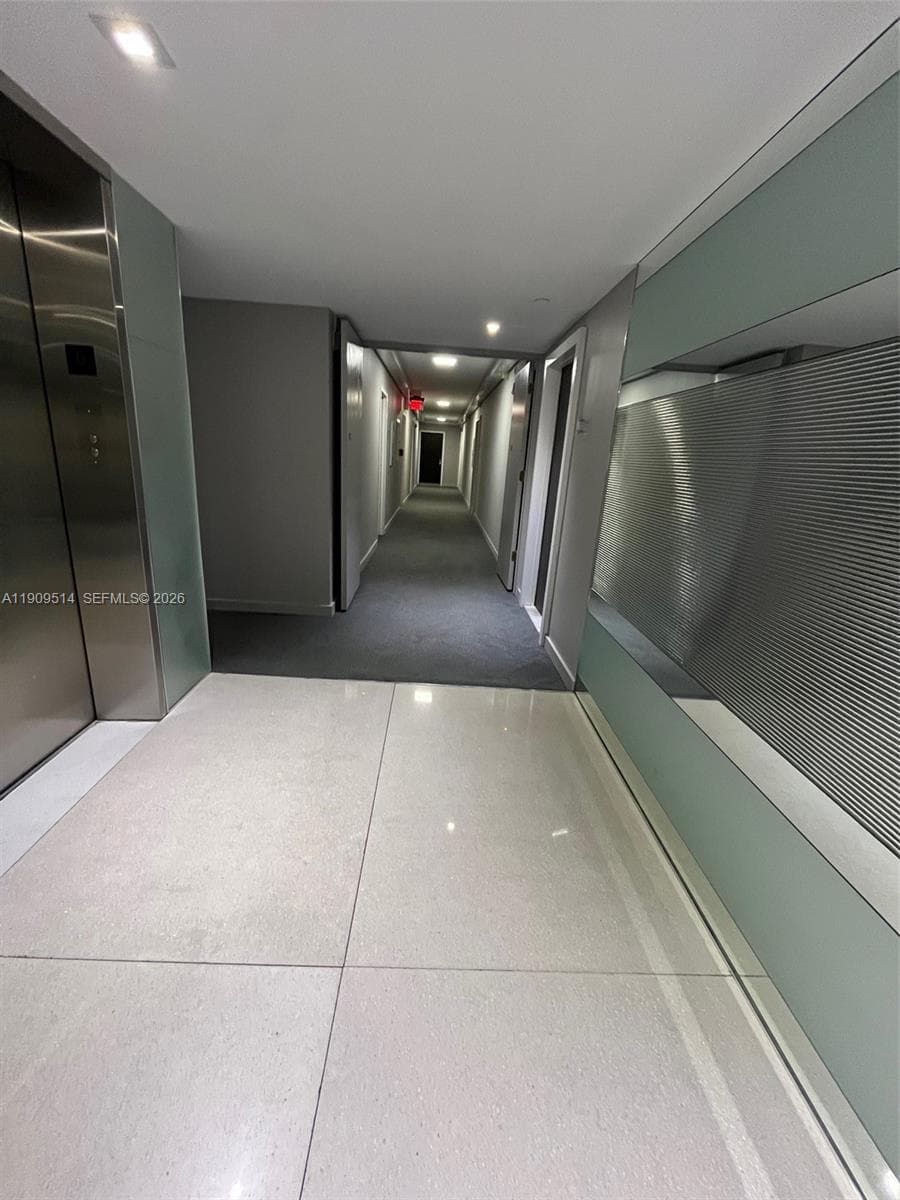 20301 W Country Club Dr # 625, Aventura, FL 33180 — zdjęcie 4