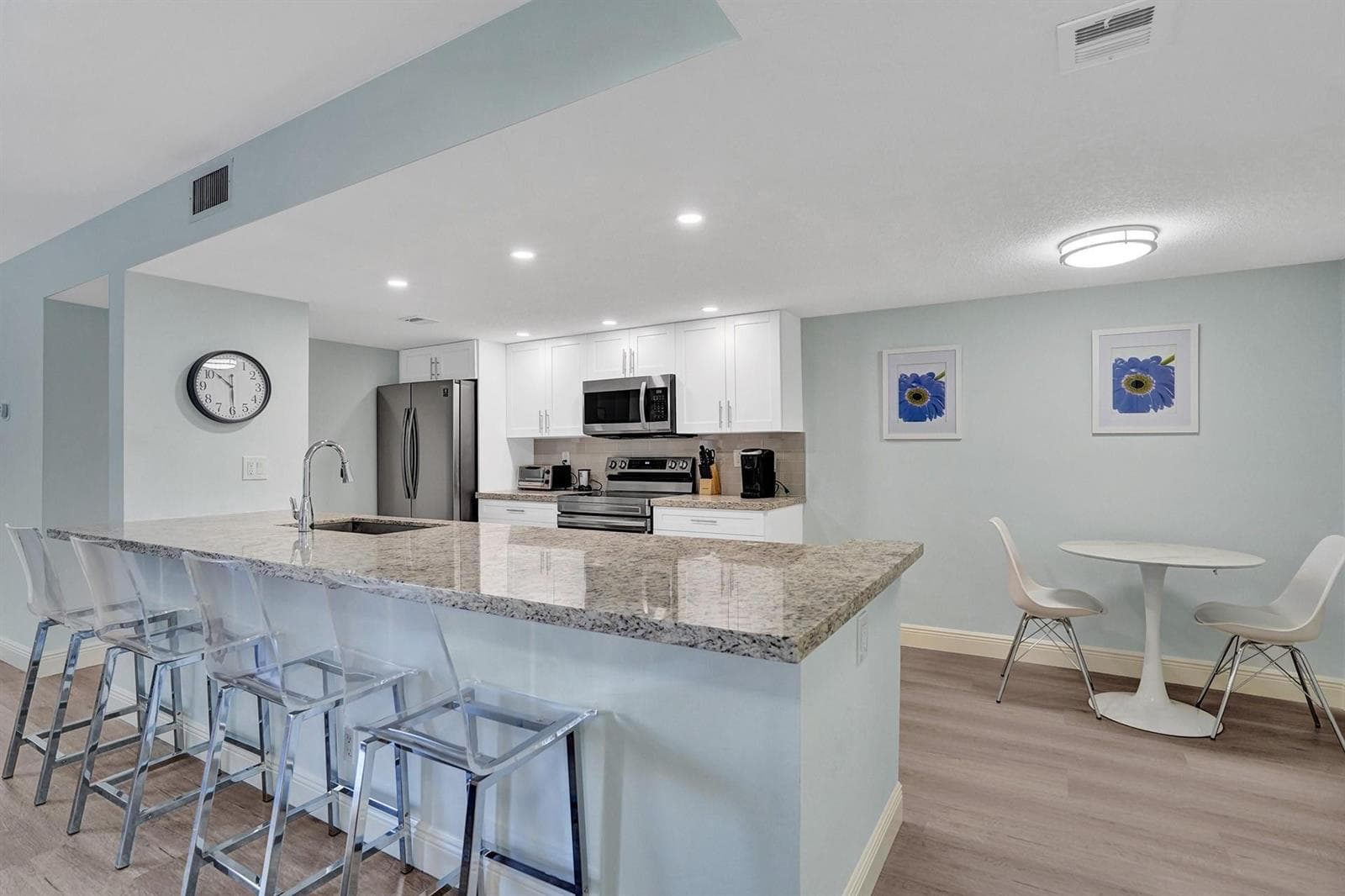 955 Dotterel Road # 2304, Delray Beach, FL 33444 — zdjęcie 2