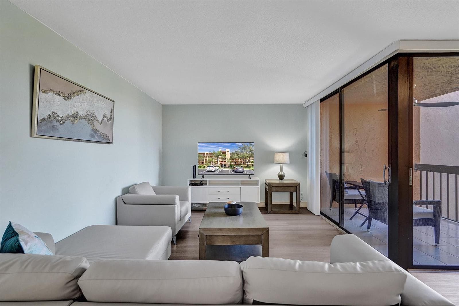 955 Dotterel Road # 2304, Delray Beach, FL 33444 — zdjęcie 3