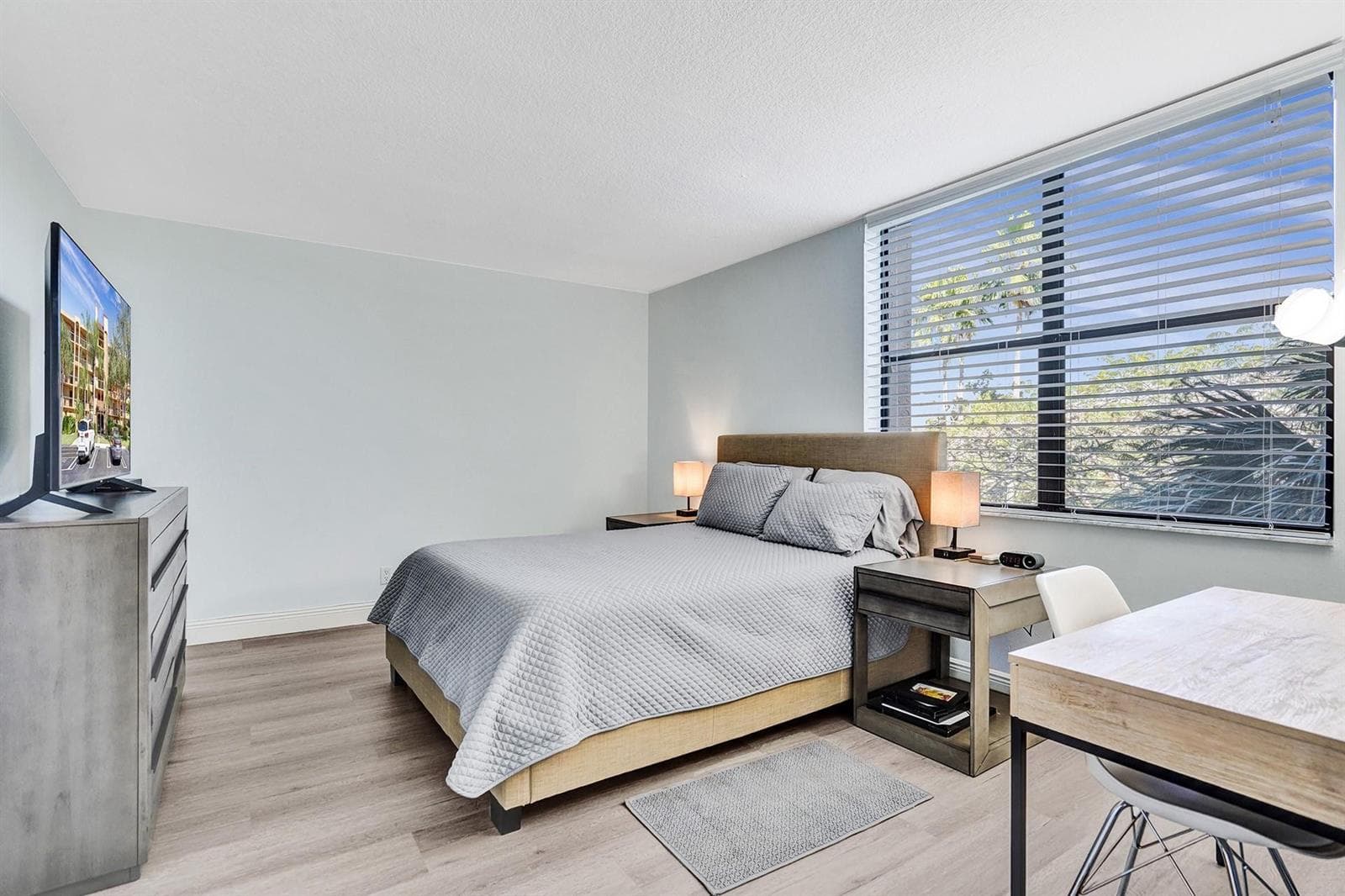 955 Dotterel Road # 2304, Delray Beach, FL 33444 — zdjęcie 5