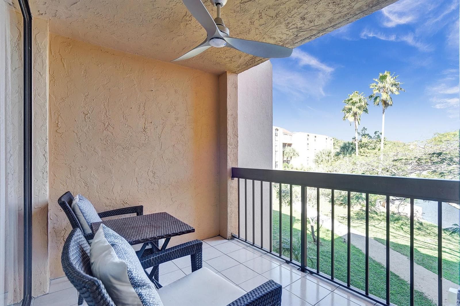 955 Dotterel Road # 2304, Delray Beach, FL 33444 — zdjęcie 4