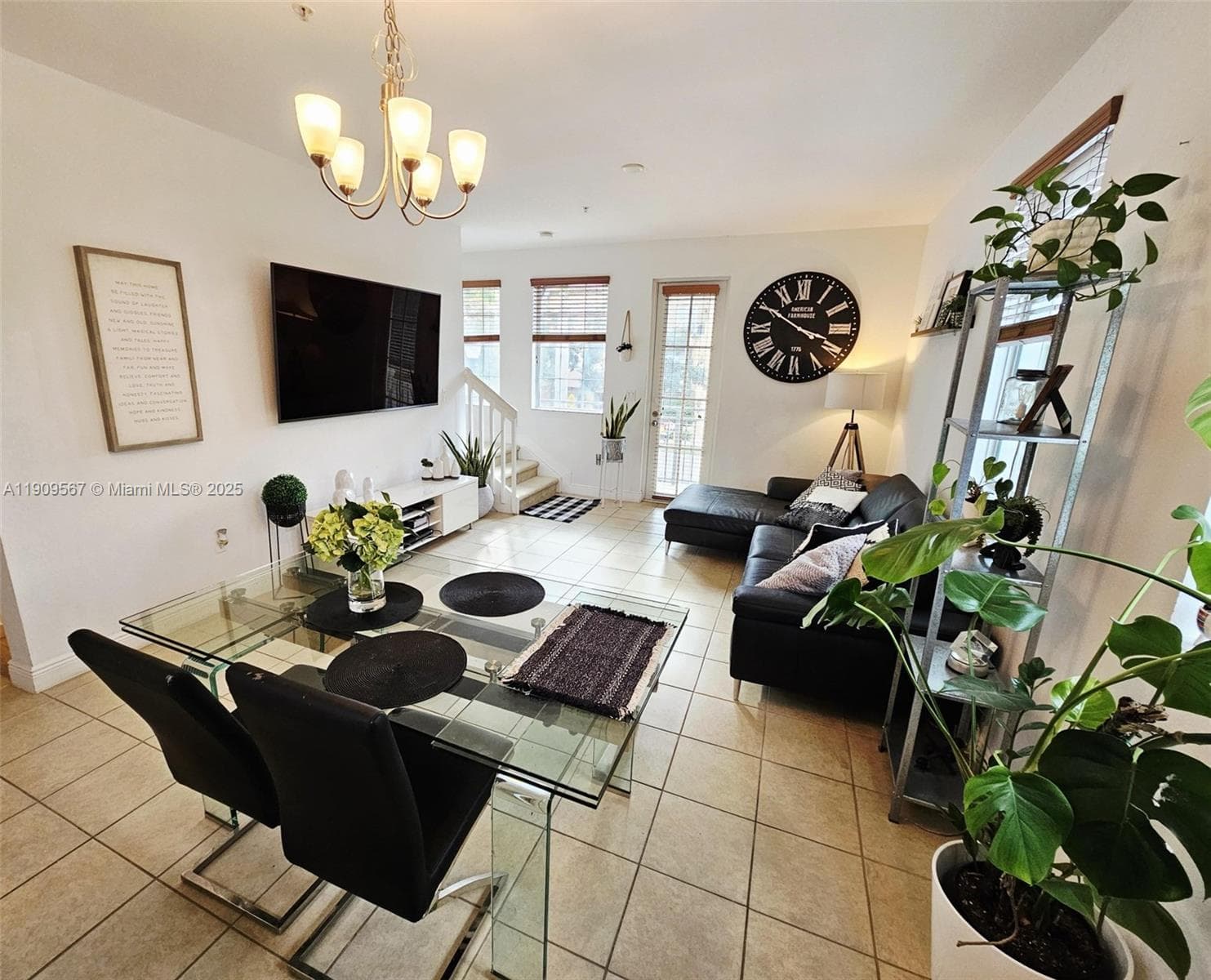 809 SW 147 AVE # 1401, Pembroke Pines, FL 33027 — zdjęcie 5