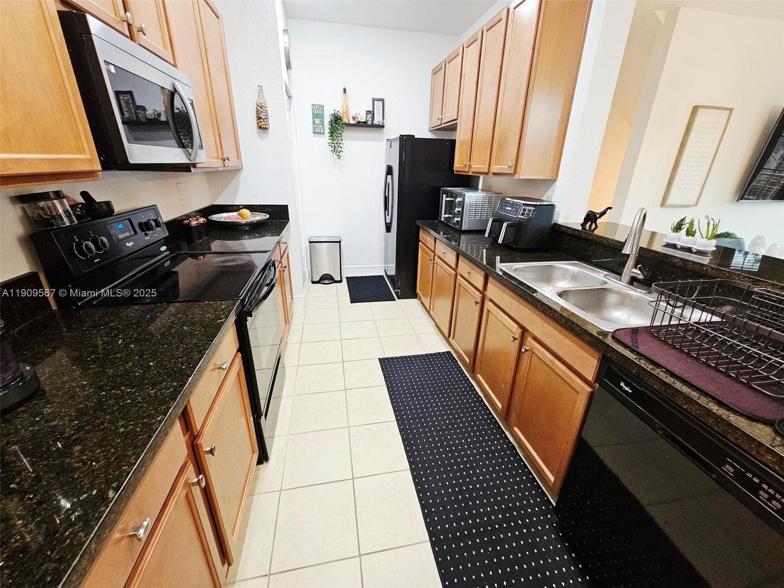809 SW 147 AVE # 1401, Pembroke Pines, FL 33027 — zdjęcie 4