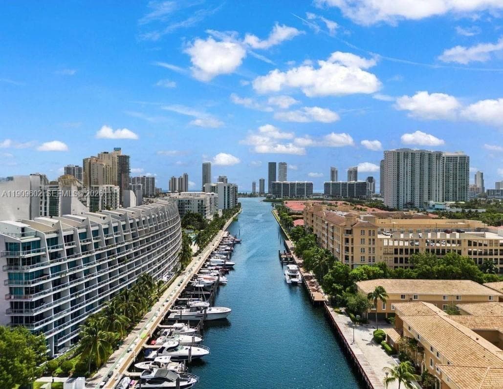 2950 NE 188th St # 501, Aventura, FL 33180 — zdjęcie 2