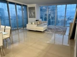 465 Brickell Ave # 5402, Miami, FL 33131 — zdjęcie 2