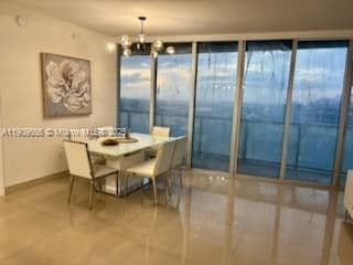 465 Brickell Ave # 5402, Miami, FL 33131 — zdjęcie 3