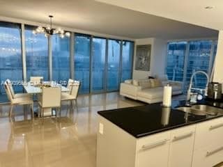 465 Brickell Ave # 5402, Miami, FL 33131 — zdjęcie 5