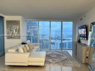 465 Brickell Ave # 5402, Miami, FL 33131 — zdjęcie 4